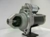 AES 12.130.077 Starter